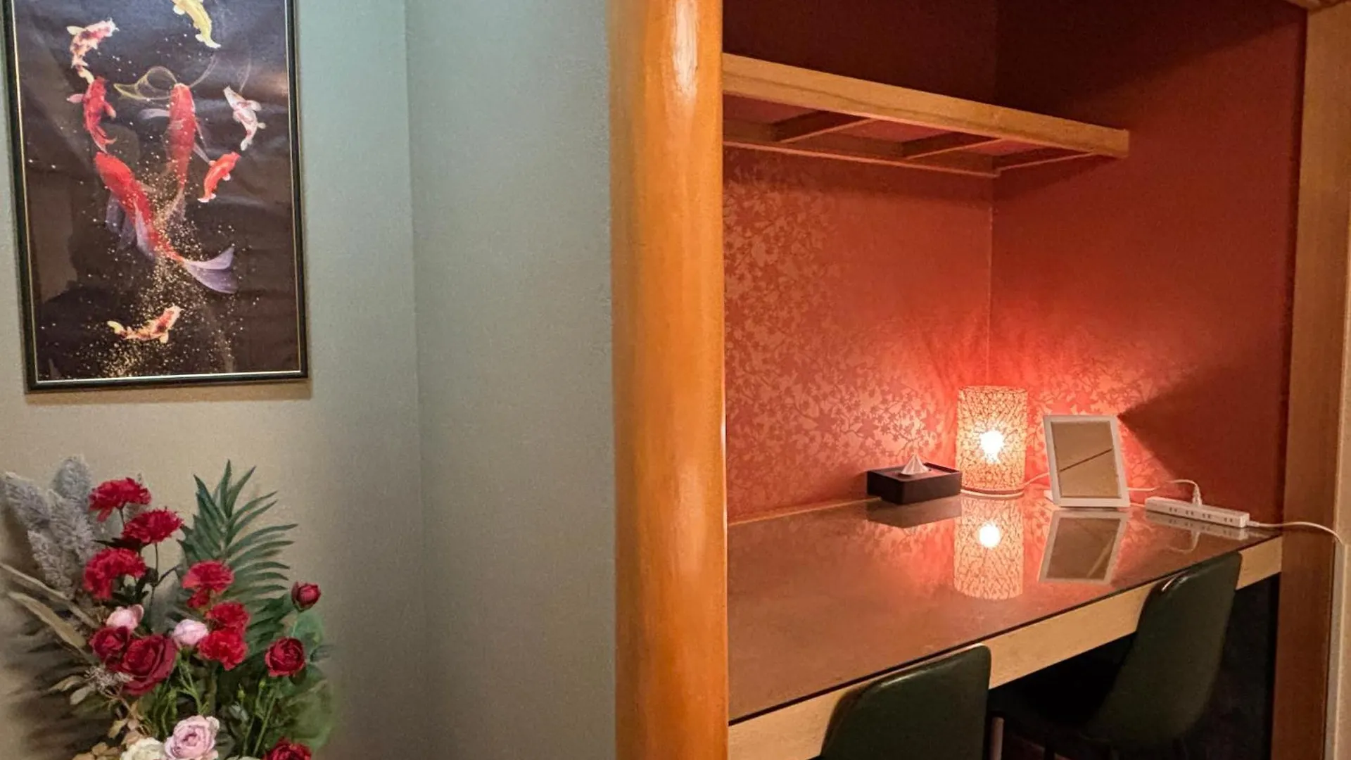 Five Room 120 Sky Tree Sensoji Freeparking 1292Sqft Tokyo prefektur Alpstuga