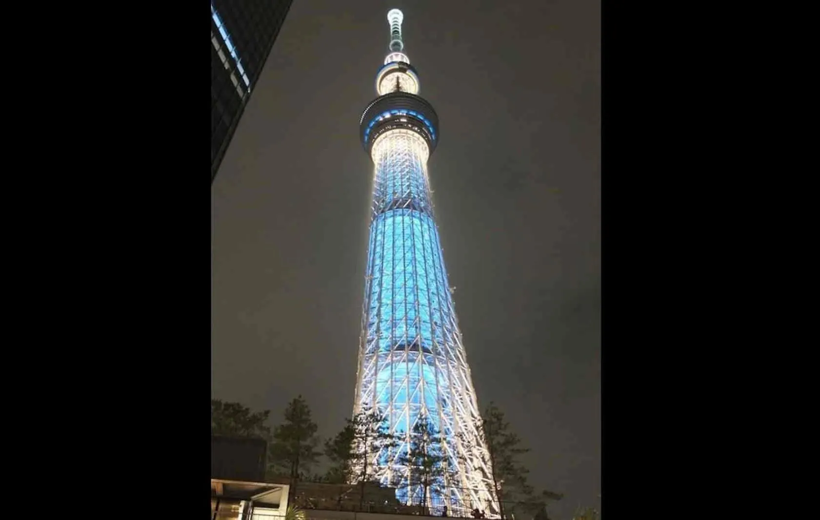 Five Room 120 Sky Tree Sensoji Freeparking 1292Sqft Tokyo prefektur Alpstuga