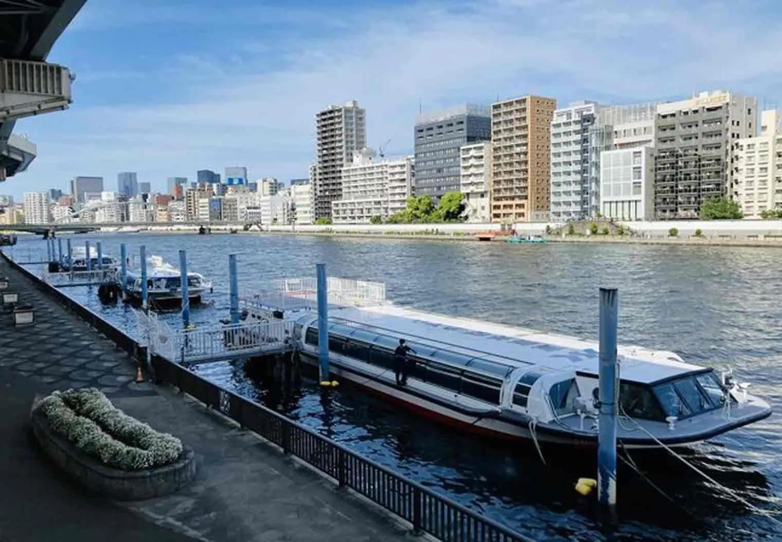 Five Room 120 Sky Tree Sensoji Freeparking 1292Sqft Tokyo prefektur Alpstuga