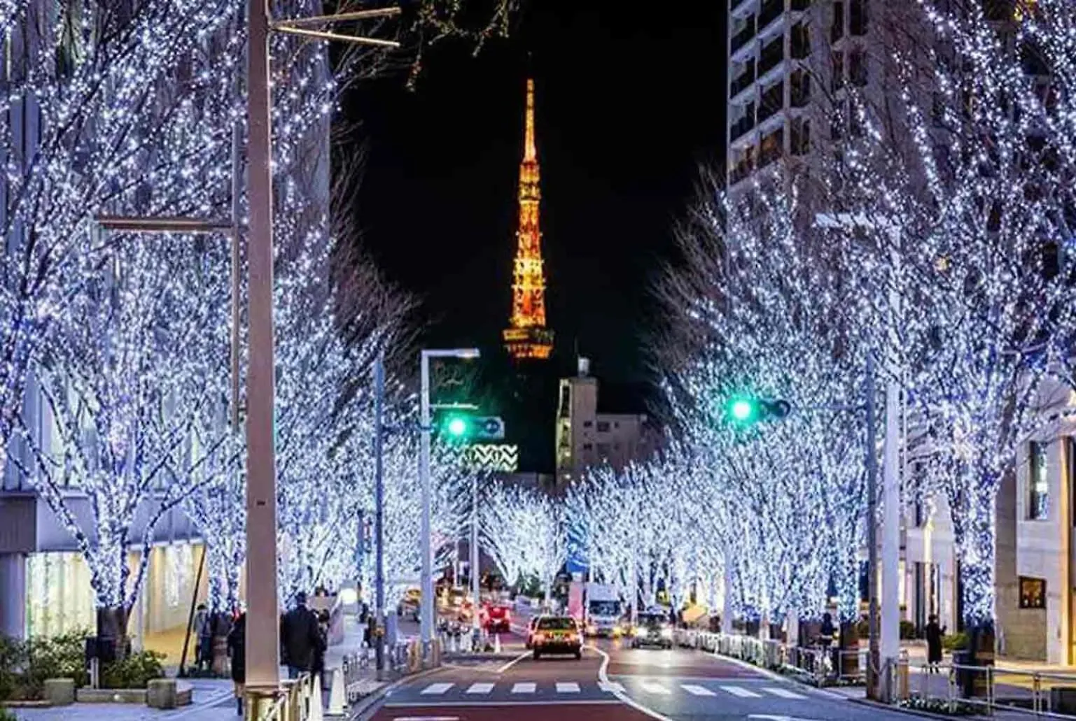 Five Room 120 Sky Tree Sensoji Freeparking 1292Sqft Tokyo prefektur