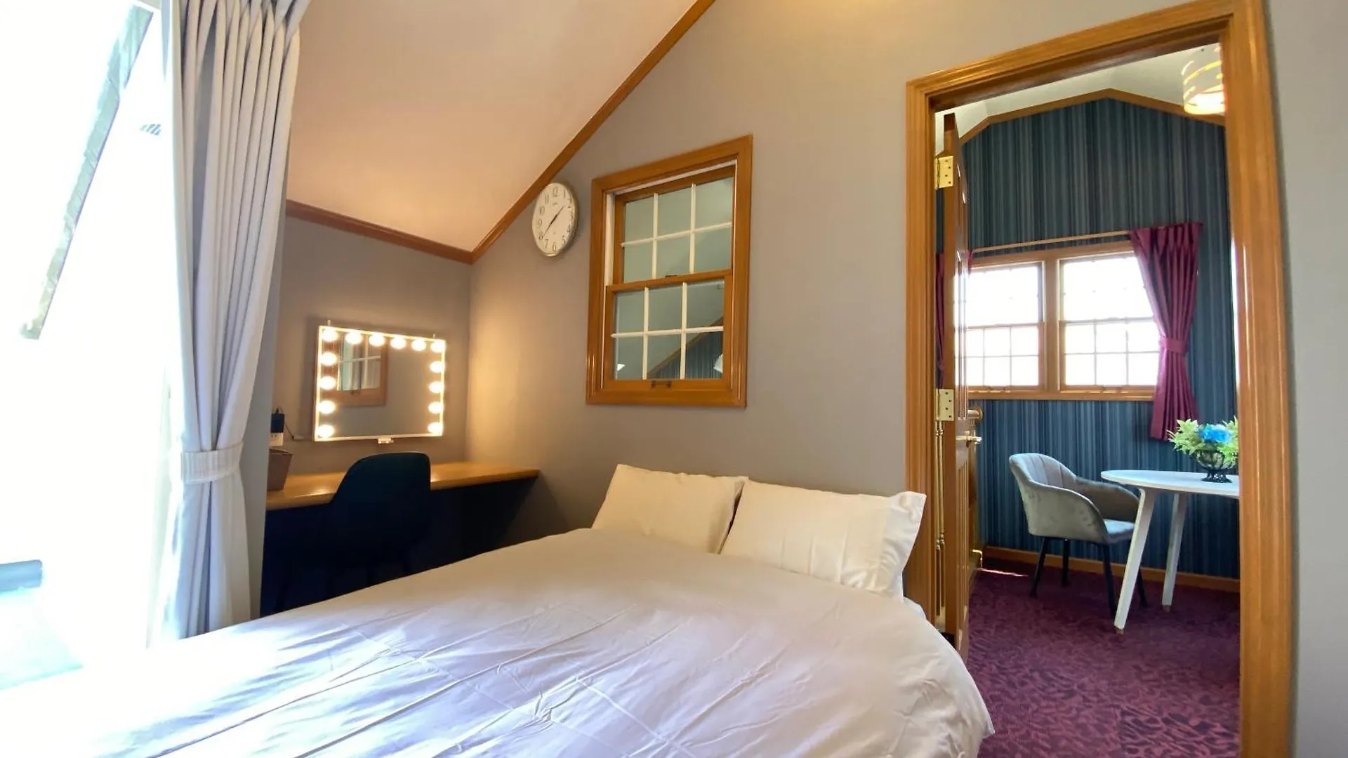 Five Room 120 Sky Tree Sensoji Freeparking 1292Sqft Tokyo prefektur Alpstuga