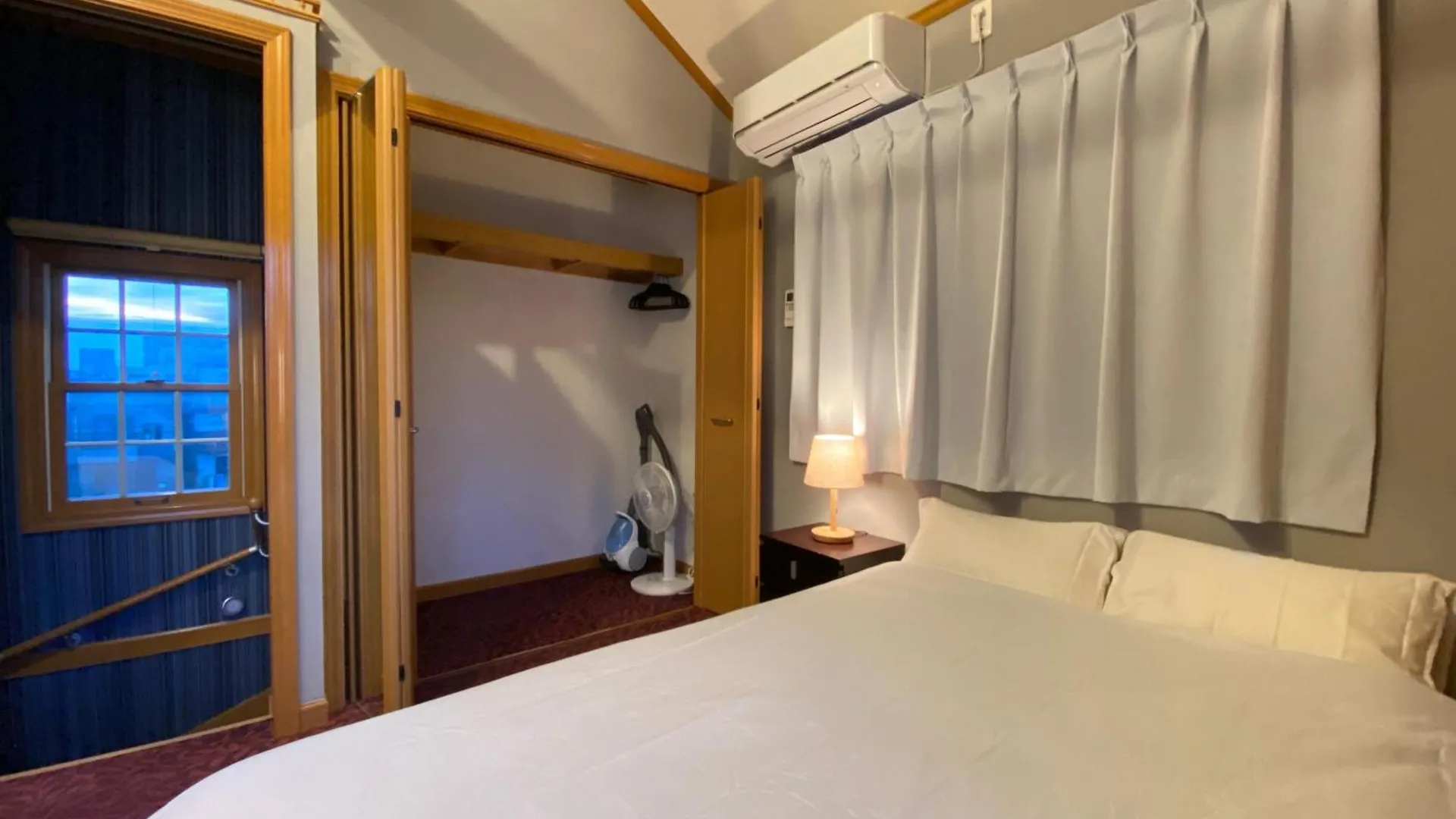 Five Room 120 Sky Tree Sensoji Freeparking 1292Sqft Tokyo prefektur 0*,  Japan