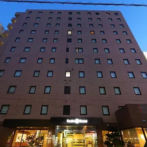 2* 酒店 绫濑国际酒店