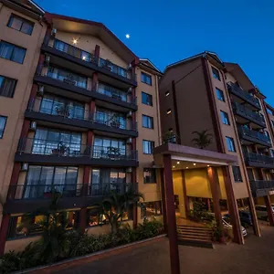 bukoto-heights-apartments.about-kampalahotels.com/