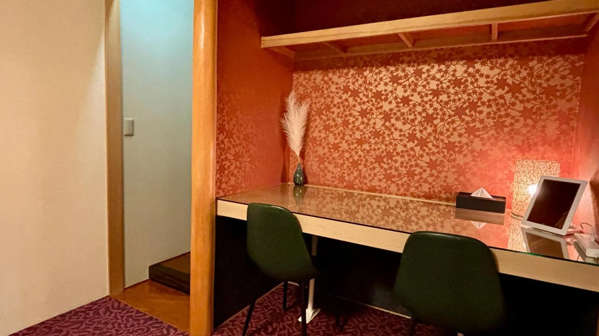 Five Room 120 Sky Tree Sensoji Freeparking 1292Sqft Tokyo Japan