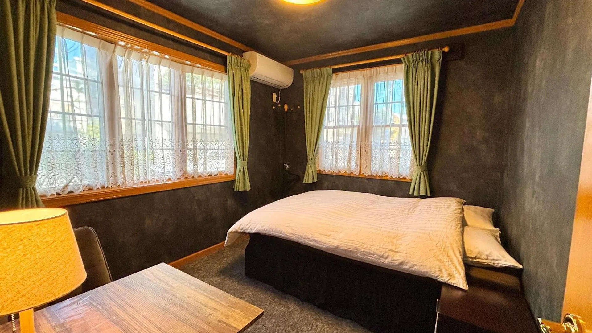 Five Room 120 Sky Tree Sensoji Freeparking 1292Sqft Tokyo 0*,  Japan