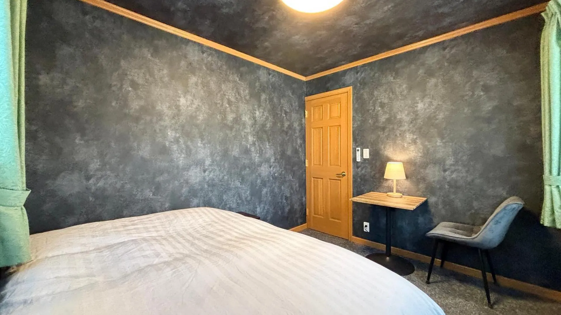 Five Room 120 Sky Tree Sensoji Freeparking 1292Sqft Tokyo 0*,