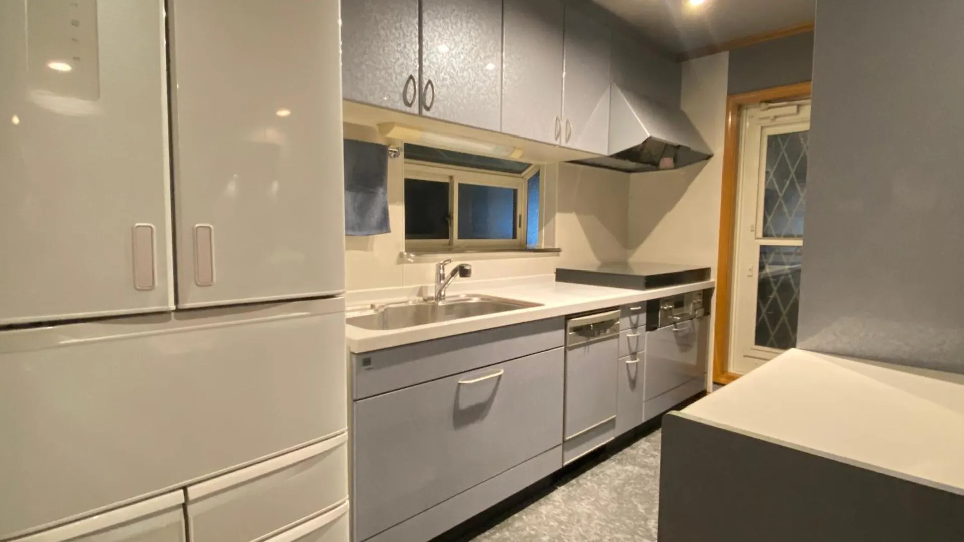 Five Room 120 Sky Tree Sensoji Freeparking 1292Sqft Tokyo Chalet