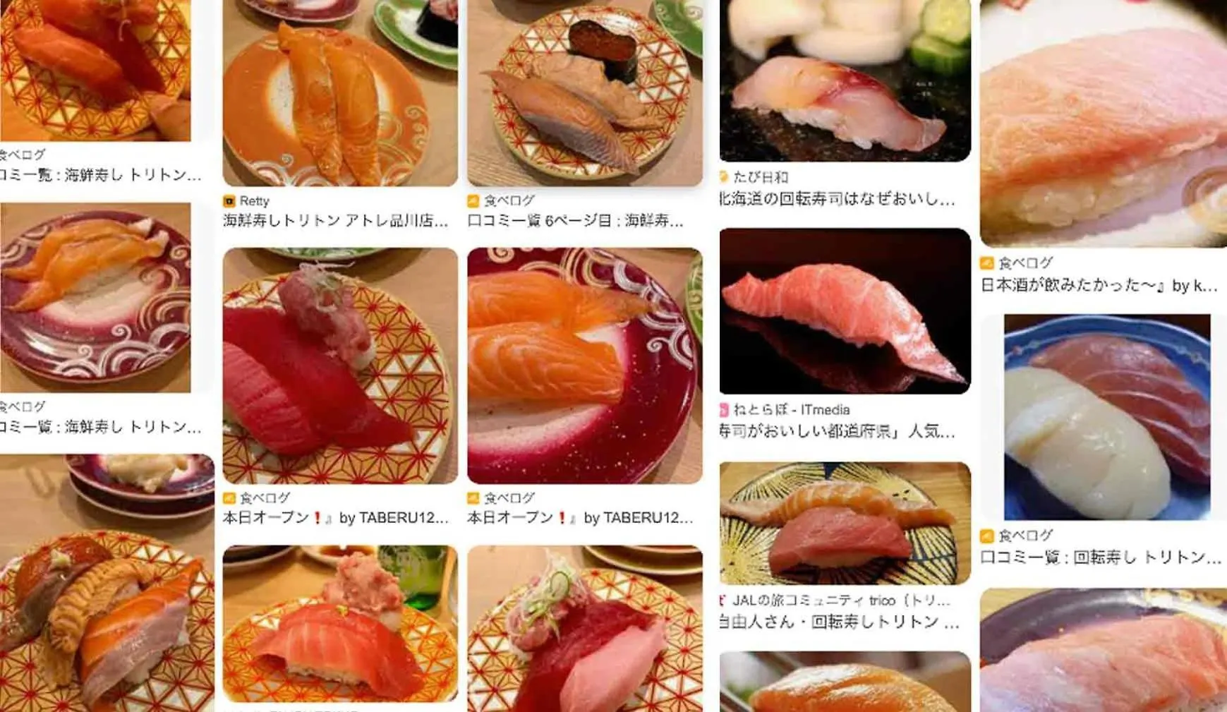 Five Room 120 Sky Tree Sensoji Freeparking 1292Sqft Tokyo 0*,  Japan