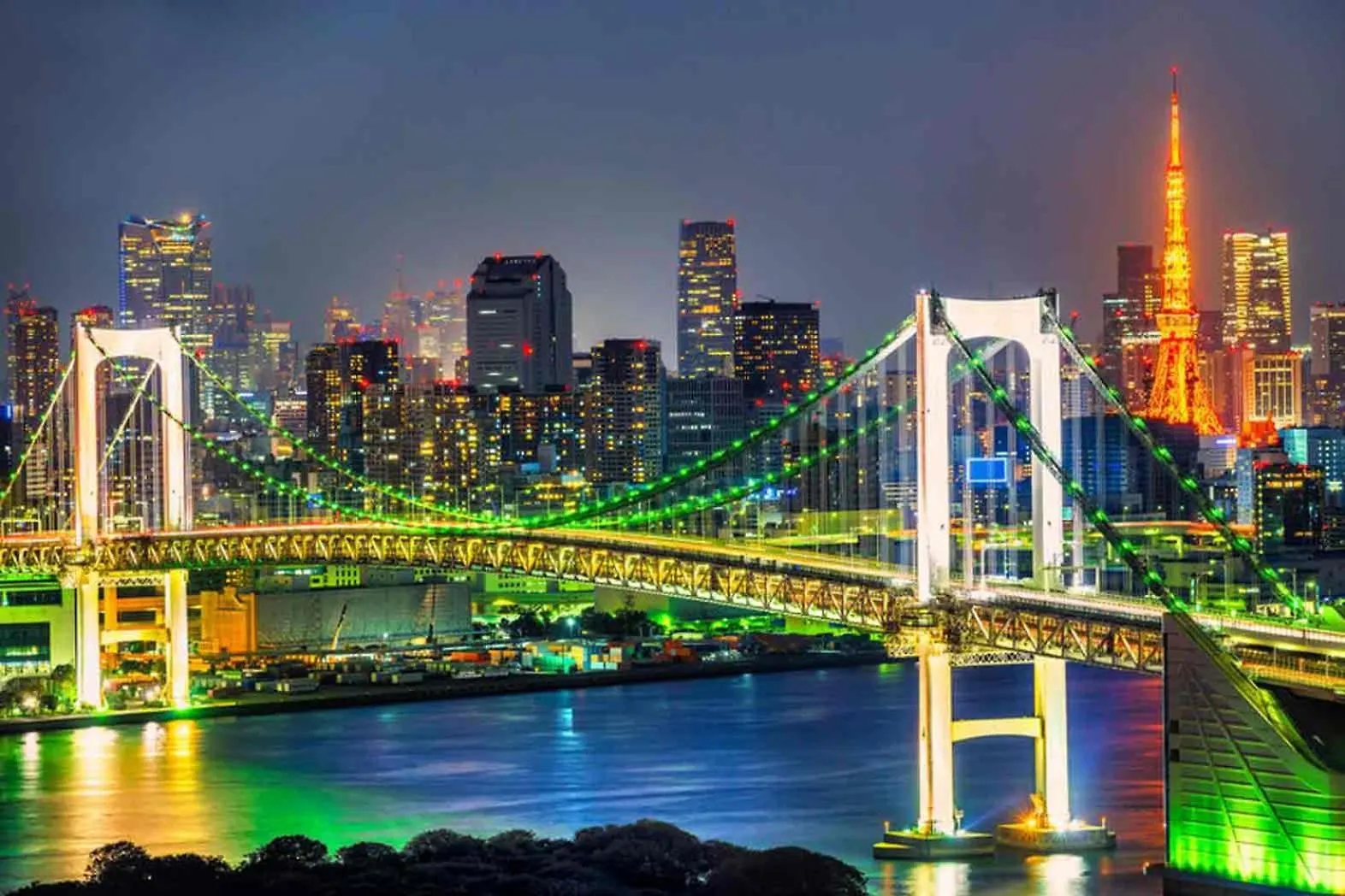 Chalet Five Room 120 Sky Tree Sensoji Freeparking 1292Sqft Tokyo