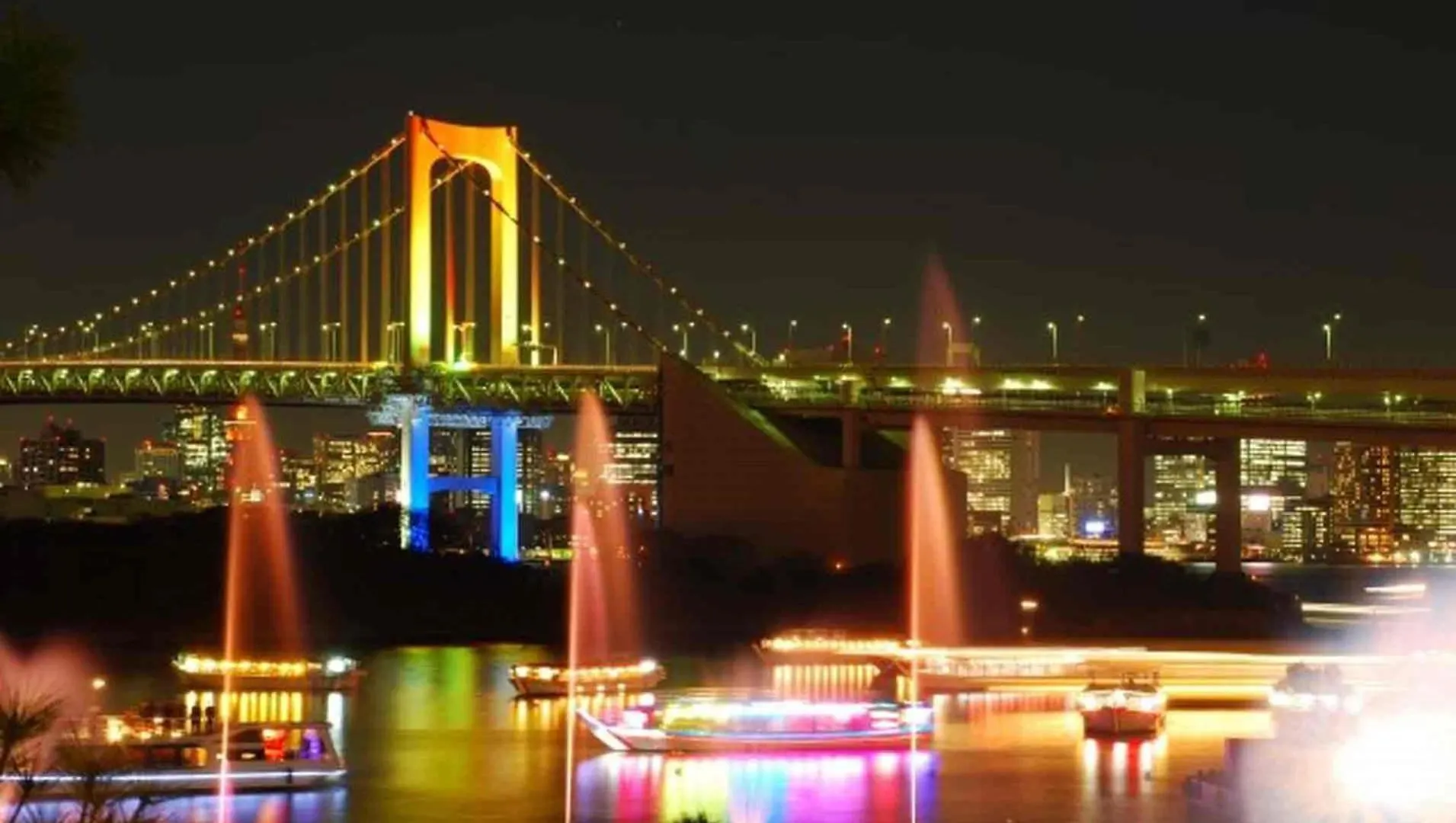 Chalet Five Room 120 Sky Tree Sensoji Freeparking 1292Sqft Tokyo Japan