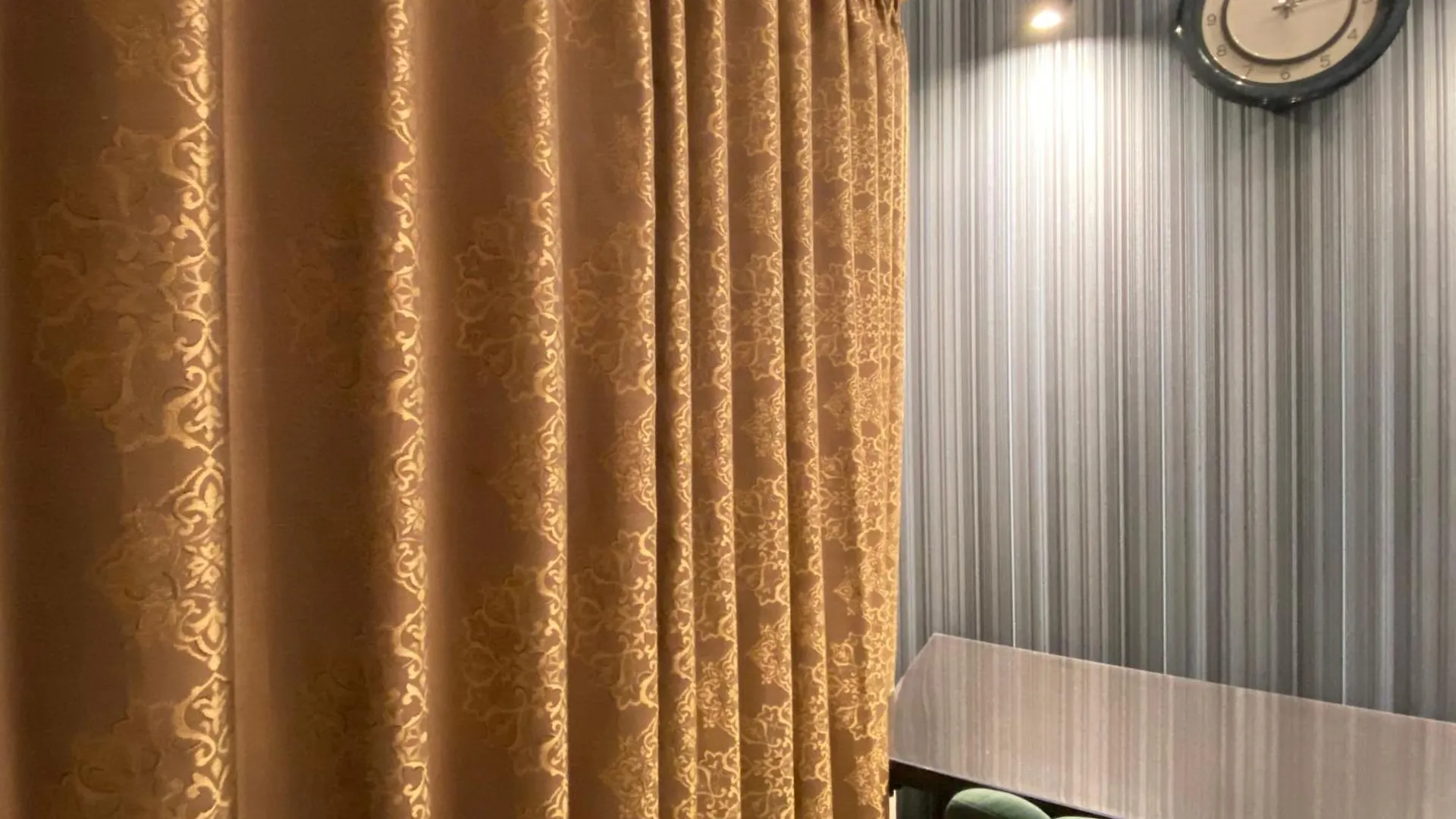 Five Room 120 Sky Tree Sensoji Freeparking 1292Sqft Tokyo